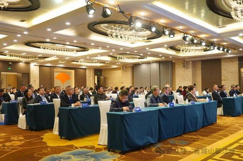 水韻華章，禮迎八方——2024運(yùn)河城市精品景區(qū)合作機(jī)制會(huì)議在都江堰市圓滿舉行