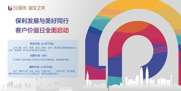 客戶價值日 以全員客服、交付品質與數字文創服務構筑至交行動