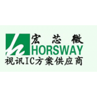 深圳市譽嘉世紀科技 電子元器件研究的創新驅動者