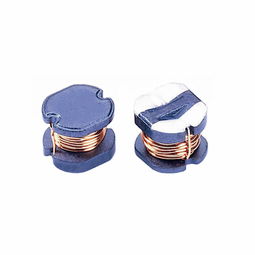 SC541819CDW 深入解析2019版數(shù)據(jù)手冊、貨源與市場價格趨勢