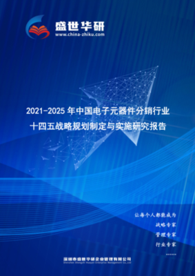 2021-2025年中國城鄉規劃設計行業十四五戰略規劃制定與實施研究報告